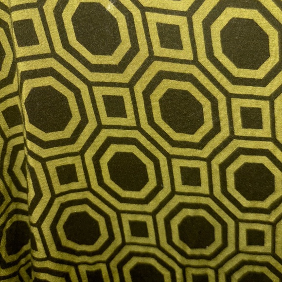 MICHAEL KORS XS TOP - Picture 3 of 8